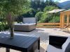 Chalet Zugspitze Wellness