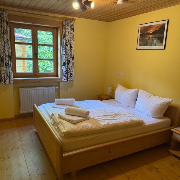 Zimmer Frieder